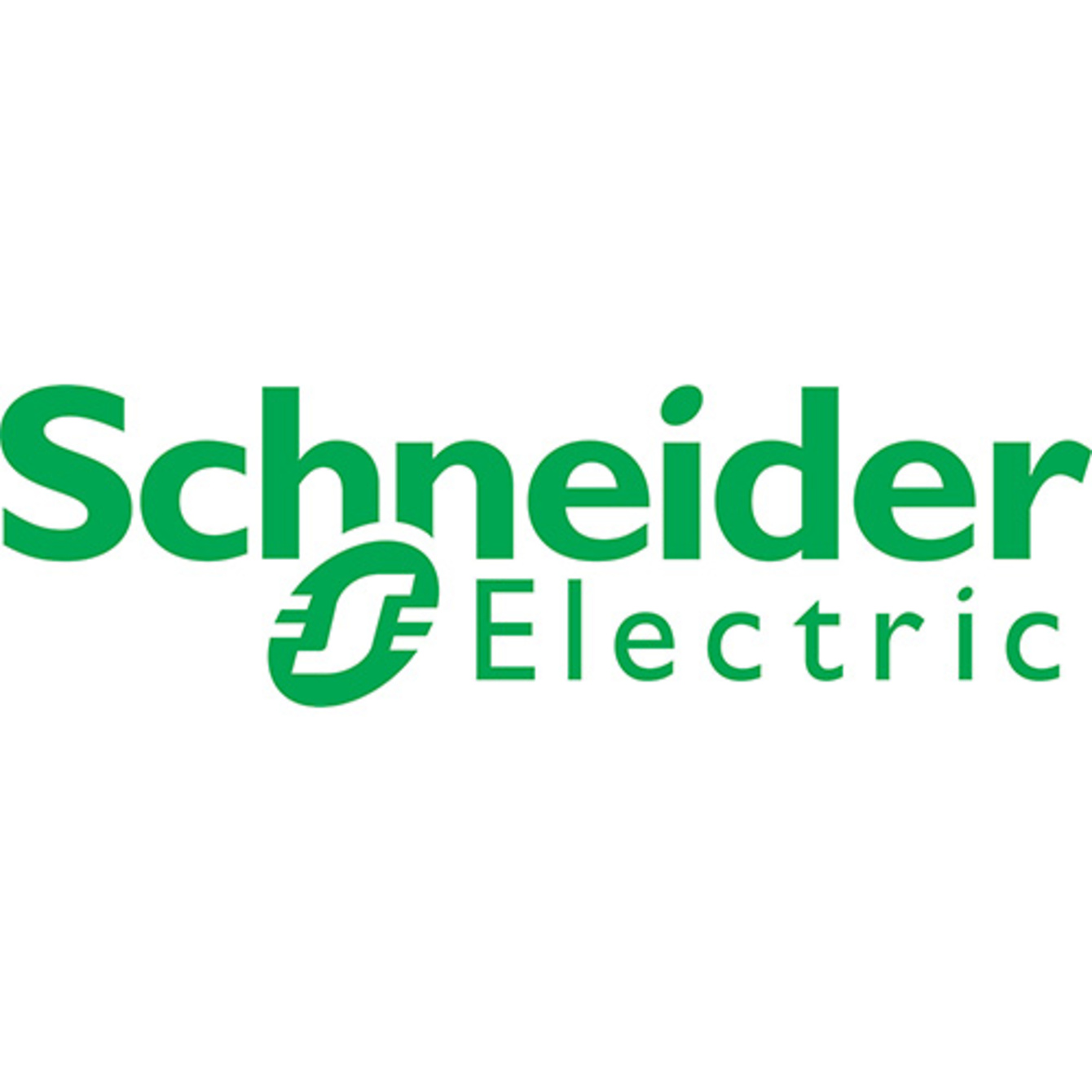 logo schneider electric bei INOTEC Kompetenzcenter für Elektrische Anlagen Sangerhausen GmbH in Sangerhausen